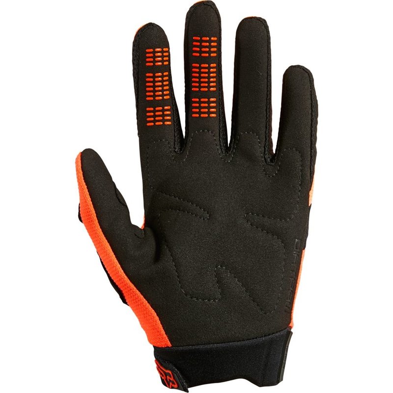 Fox Fox Youth Dirtpaw Glove