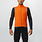 Castelli Perfetto RoS Vest