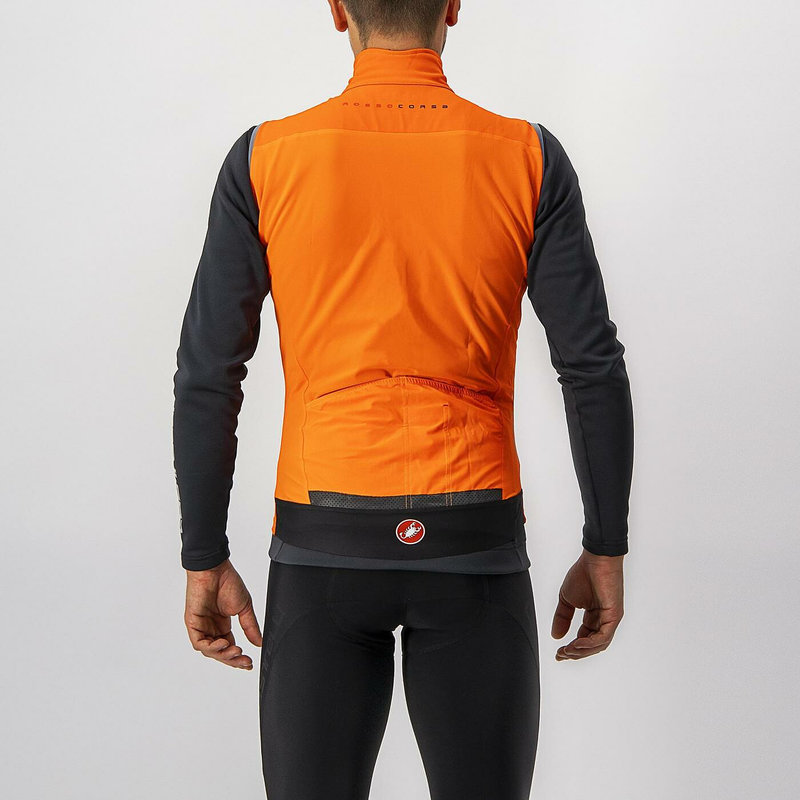 Castelli Perfetto RoS Vest