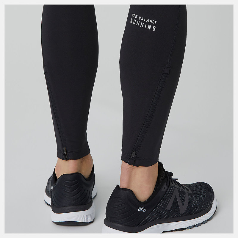 New Balance New Balance Impact Run Tight