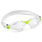 Aquasphere Aqua Sphere Kayenne JuniorClear Lens