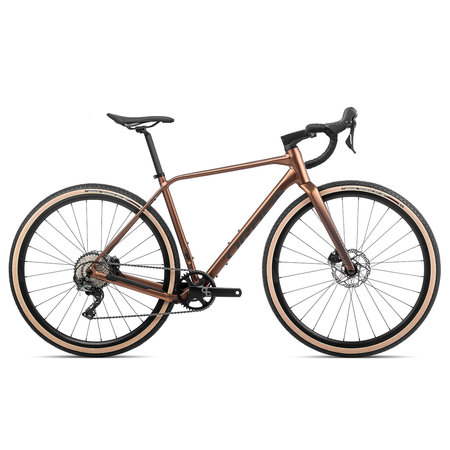 Orbea Orbea Terra H30 1X