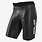 Orca Orca Neoprene Shorts