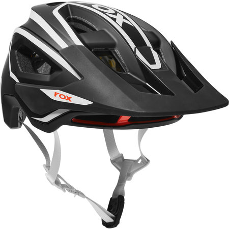 Fox Fox Speedframe Pro Divide