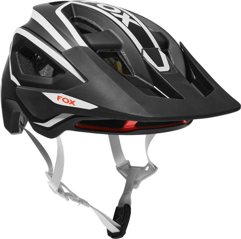 Mtb hot sale helmet deals