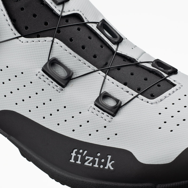 Fizik Fi'zi:k Terra Atlas