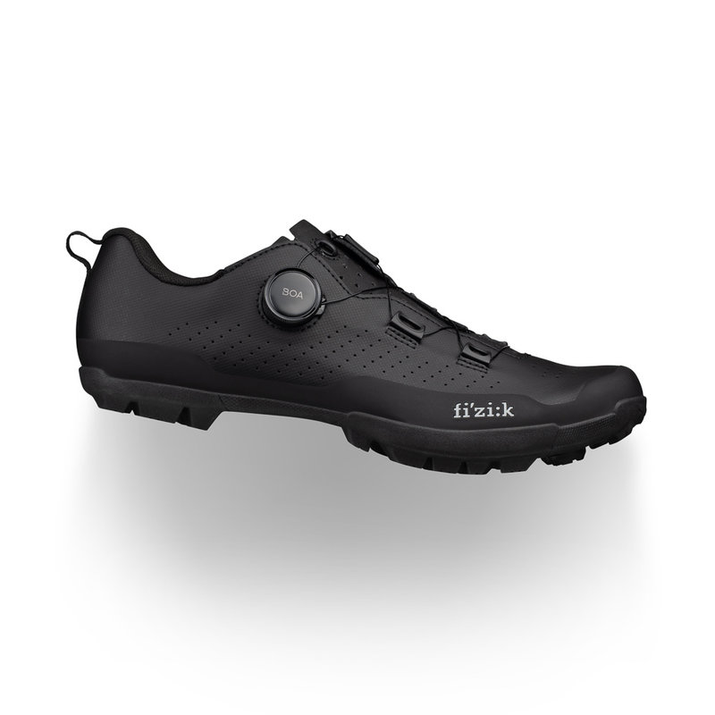 Fizik Fi'zi:k Terra Atlas