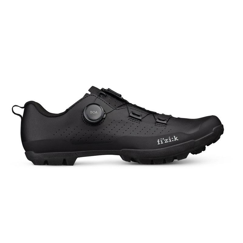 Fizik Fi'zi:k Terra Atlas