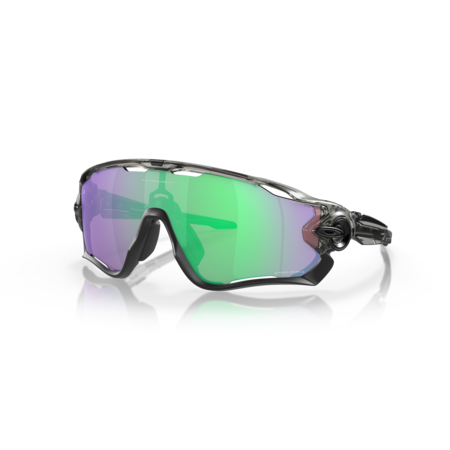 Oakley Oakley Jawbreaker