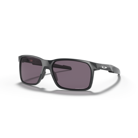 Oakley Oakley Portal X