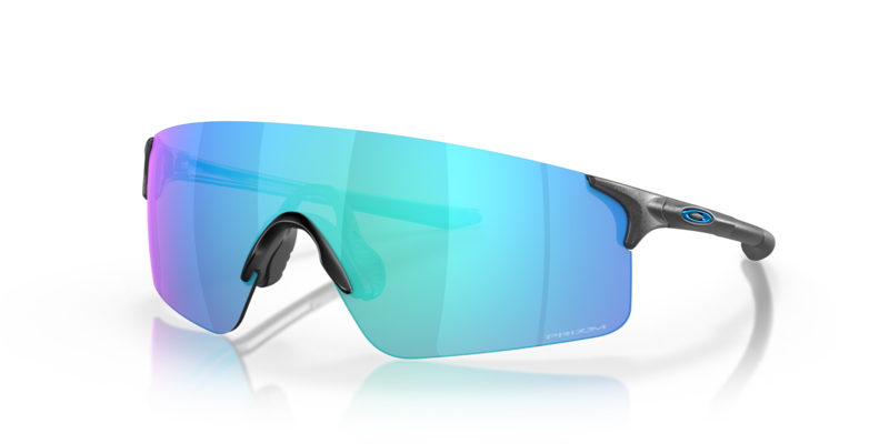 Oakley Oakley EVZero Blades