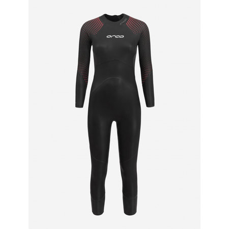 Orca Orca Athlex  Float W