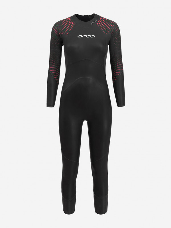 Orca Orca Athlex  Float W