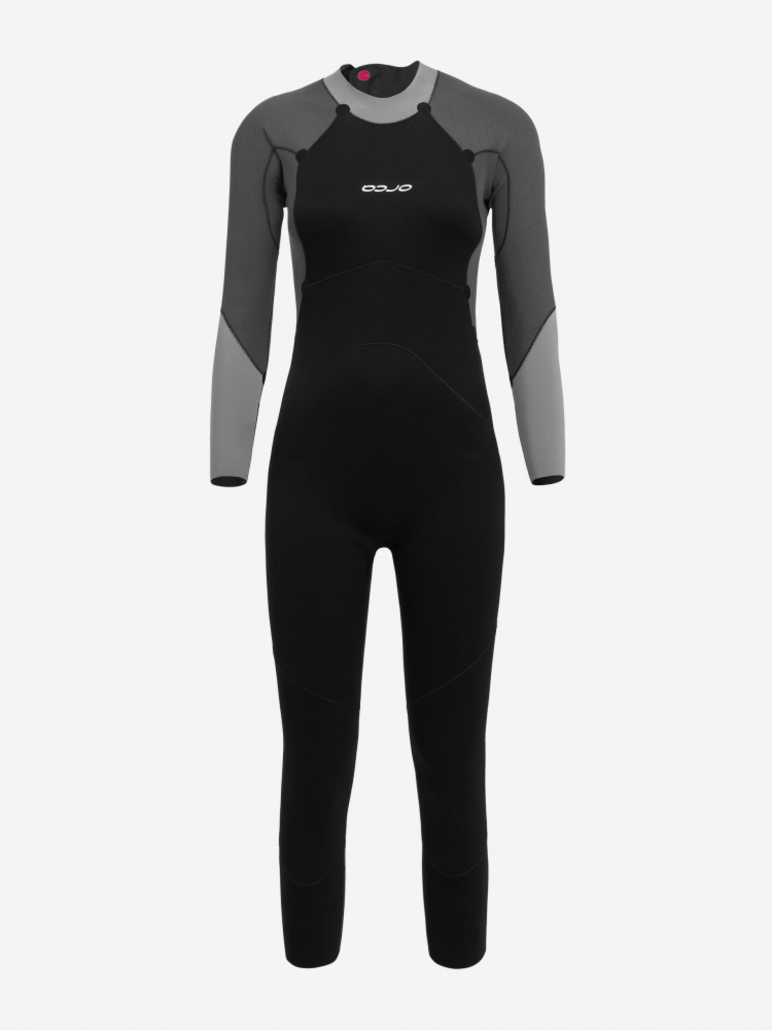 Orca Athlex Float Women's Triathlon Wetsuit Swim Shop Ireland The