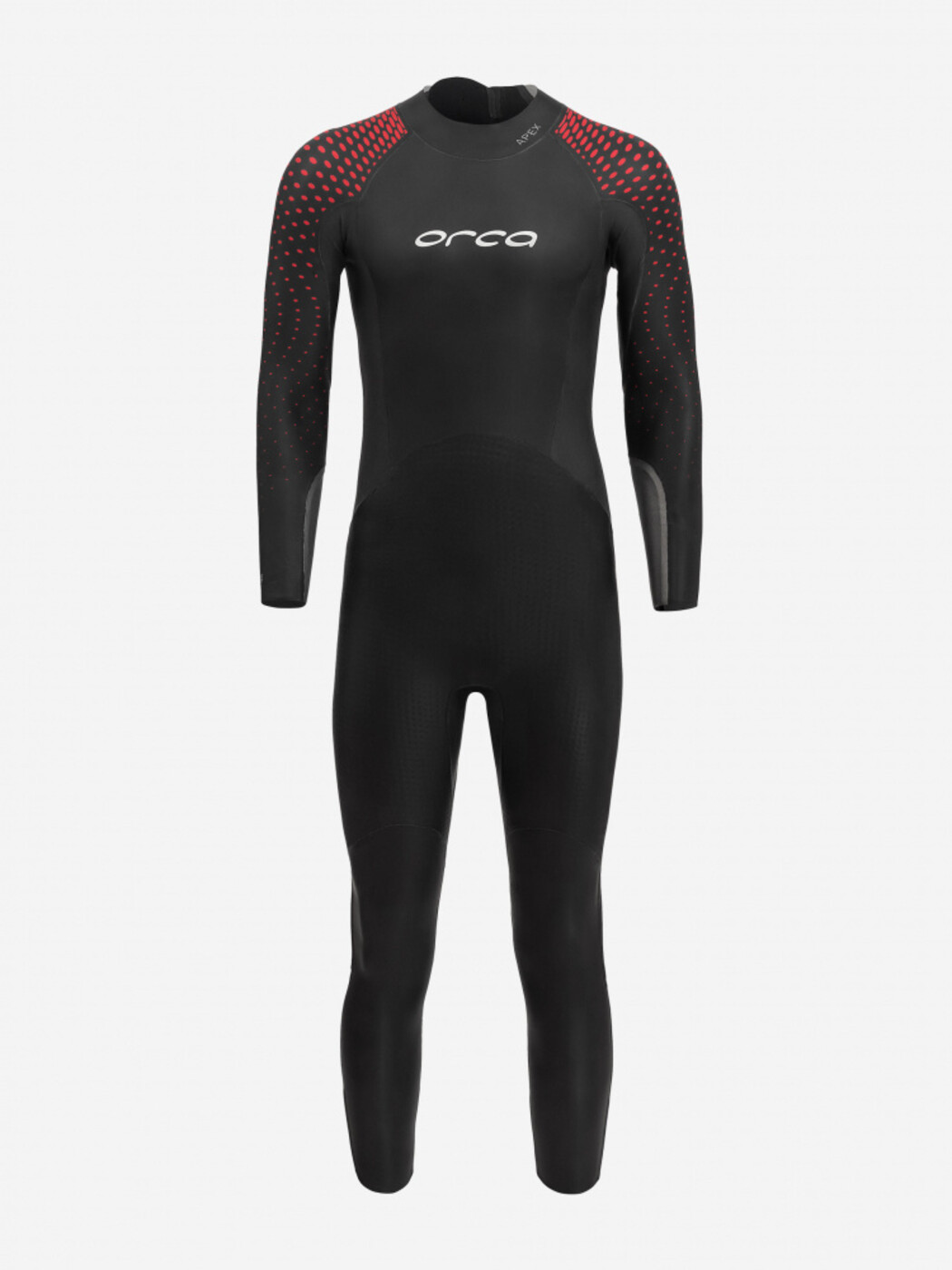 Orca Athlex Float Triathlon Wetsuit for Men Swim Shop Ireland The