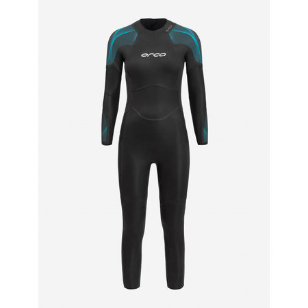 Orca Orca Athlex Flex W