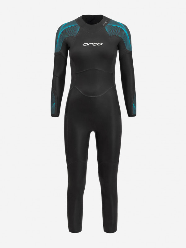 Orca Orca Athlex Flex W