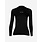 Orca Orca Wetsuit Base Layer - Women's