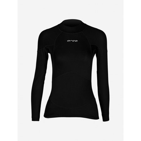 Orca Orca Wetsuit Base Layer - Women's