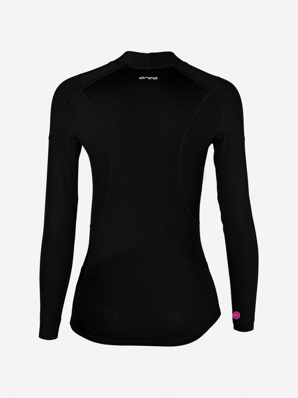 Orca Orca Wetsuit Base Layer - Women's