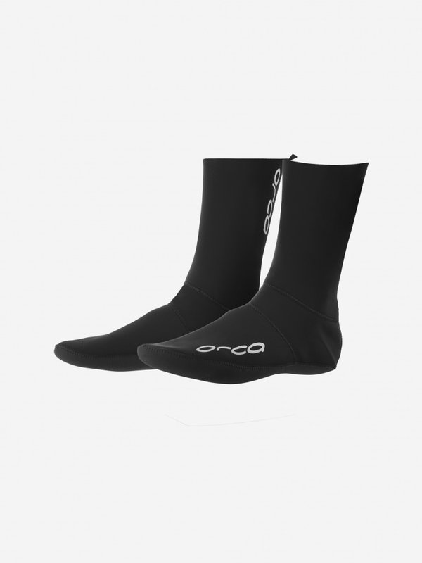 Orca Orca Swim Socks