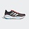 adidas adidas Solar Glide 5