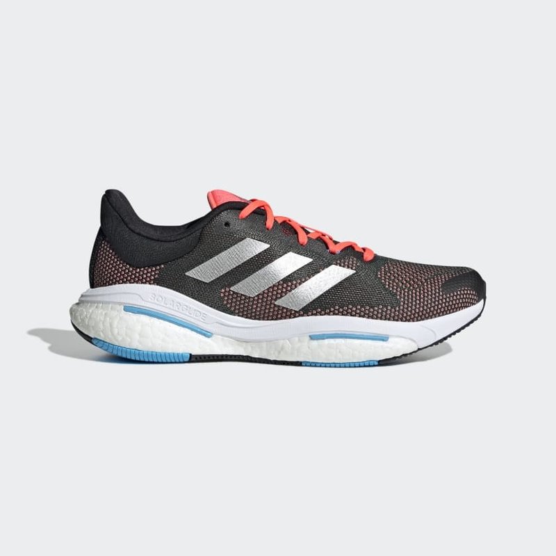 adidas adidas Solar Glide 5