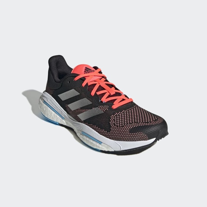 adidas adidas Solar Glide 5