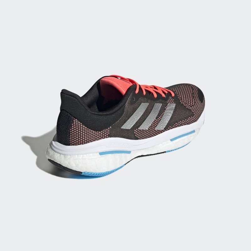 adidas adidas Solar Glide 5