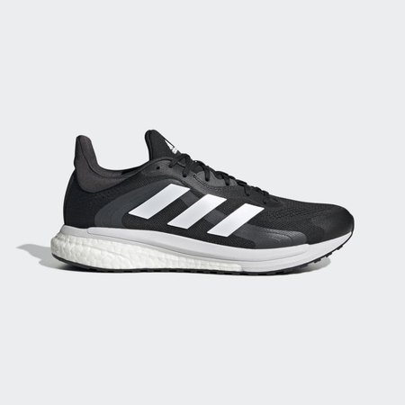 adidas adidas Solar Glide 4 ST