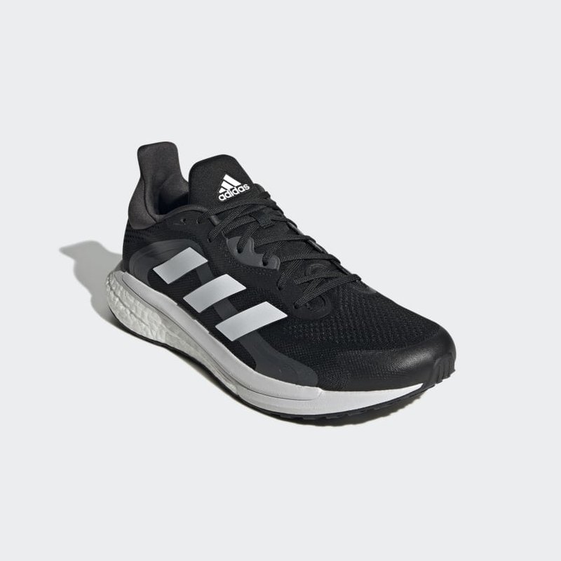 adidas adidas Solar Glide 4 ST