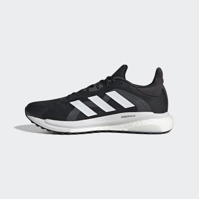 adidas adidas Solar Glide 4 ST