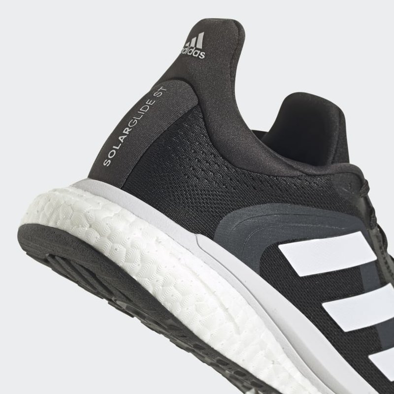 Adidas clearance solar st