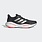 adidas adidas Solar Glide 5