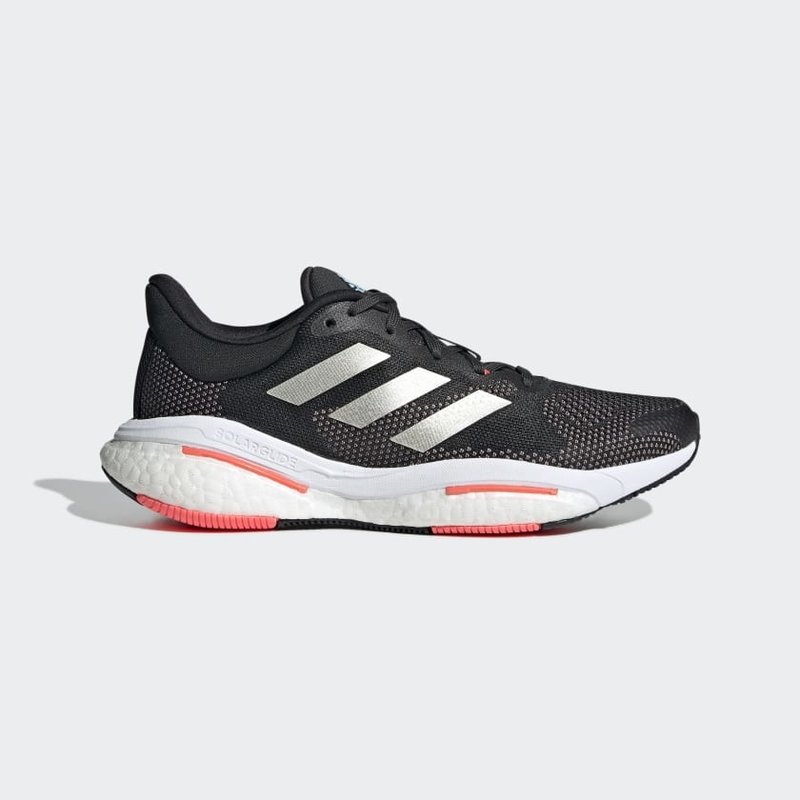 adidas adidas Solar Glide 5