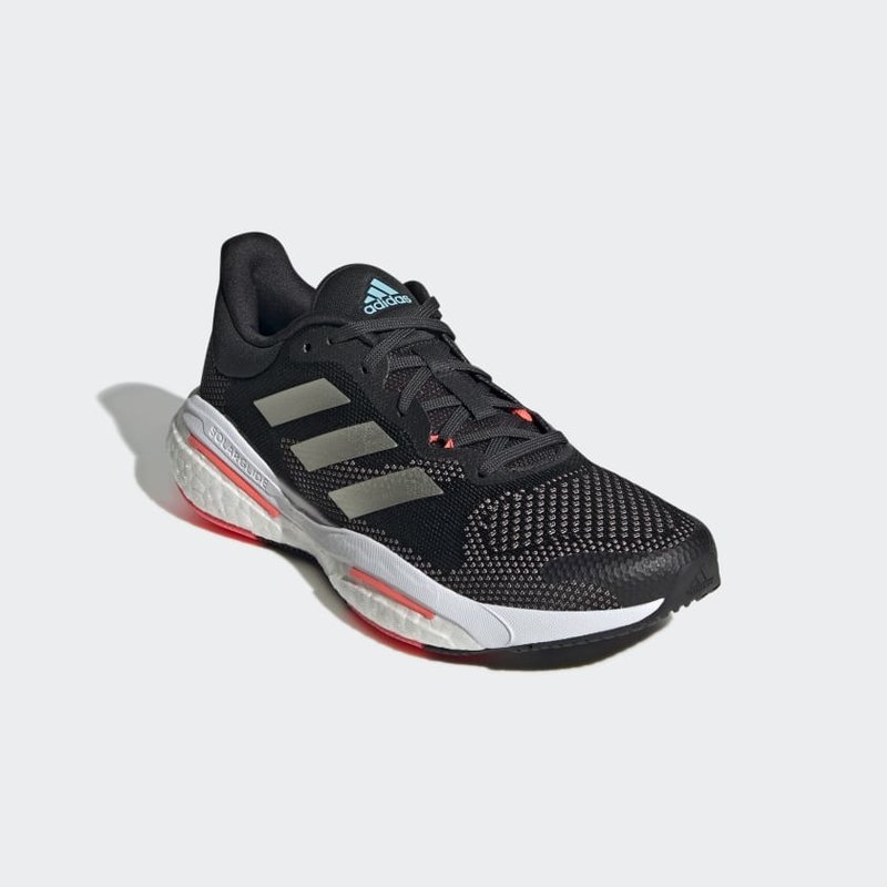 adidas adidas Solar Glide 5