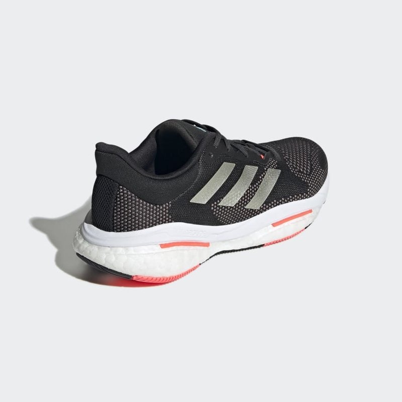 adidas adidas Solar Glide 5