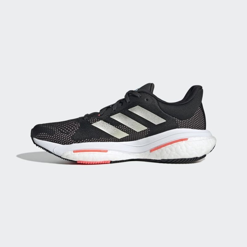 adidas adidas Solar Glide 5