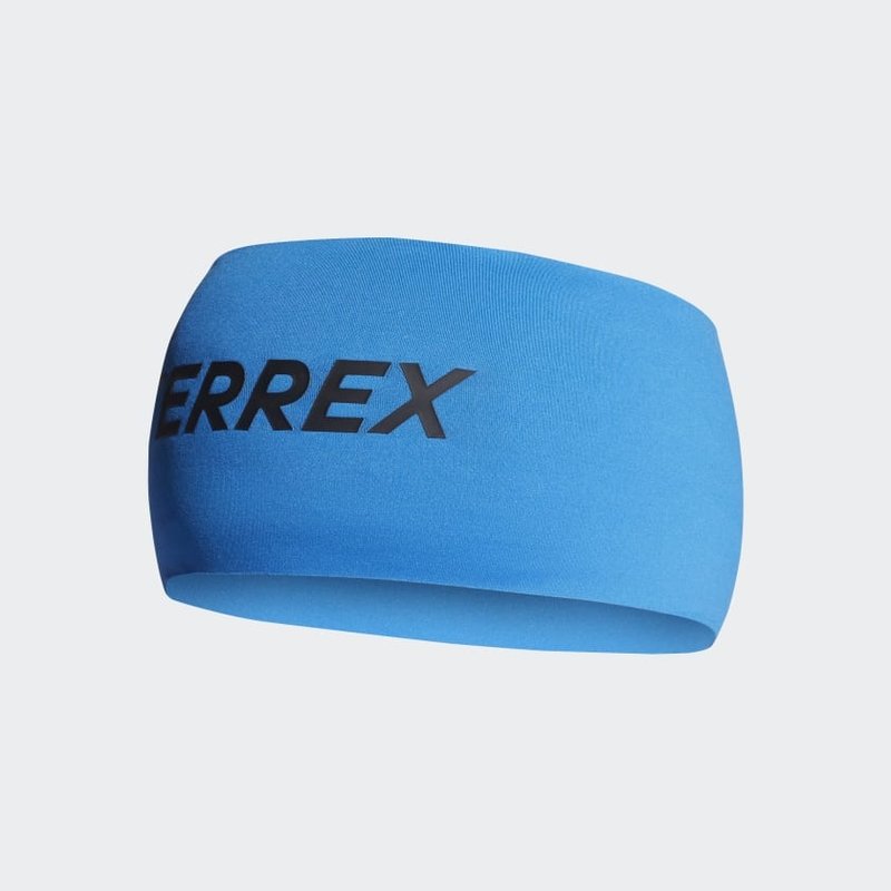 adidas Terrex adidas Terrex Headband