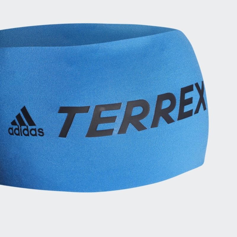 adidas Terrex adidas Terrex Headband