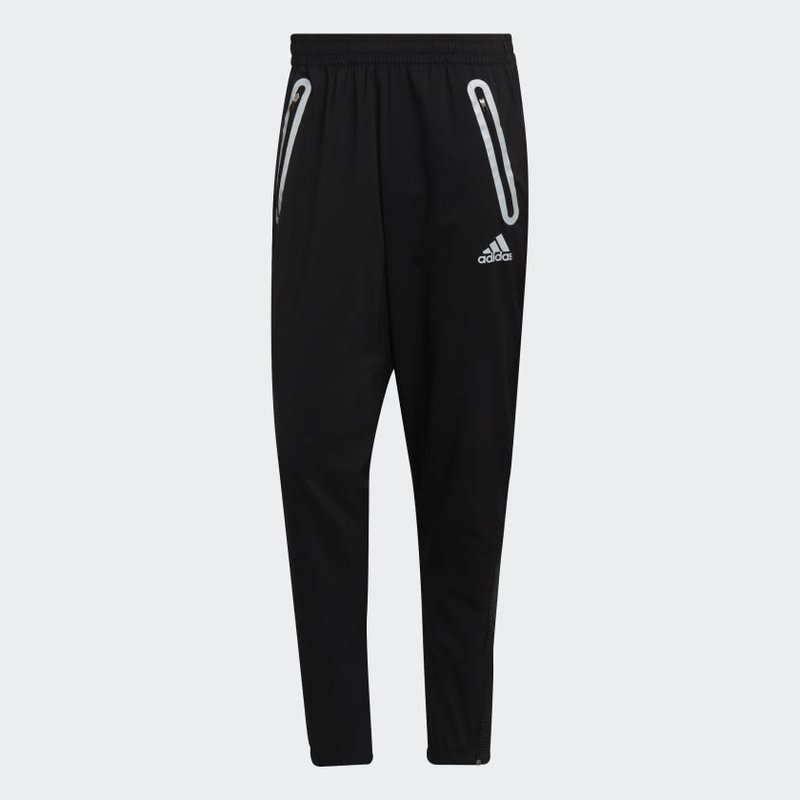 adidas adidas Reflective Jogger