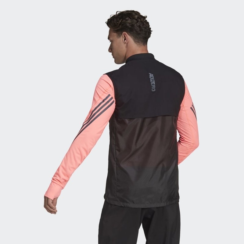 adidas adidas Adizero Vest