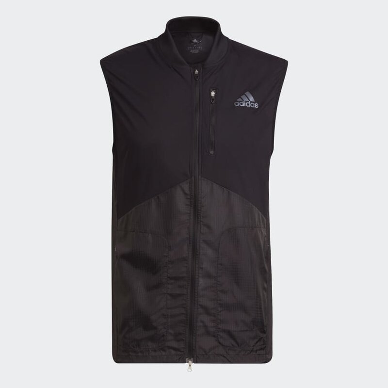 adidas adidas Adizero Vest