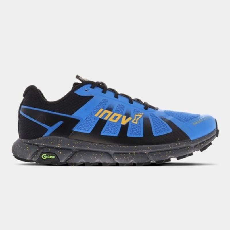 Inov-8 Inov-8 TrailFly G270