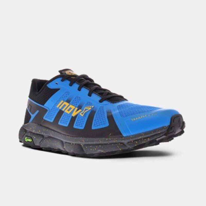 Inov-8 Inov-8 TrailFly G270