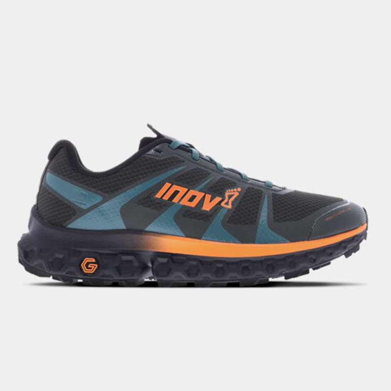 Inov-8 Inov-8 Trailfly Ultra G 300 Max Mens