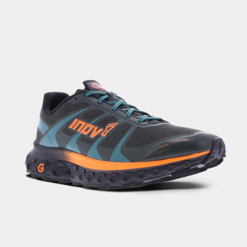 Inov-8 Inov-8 Trailfly Ultra G 300 Max Mens