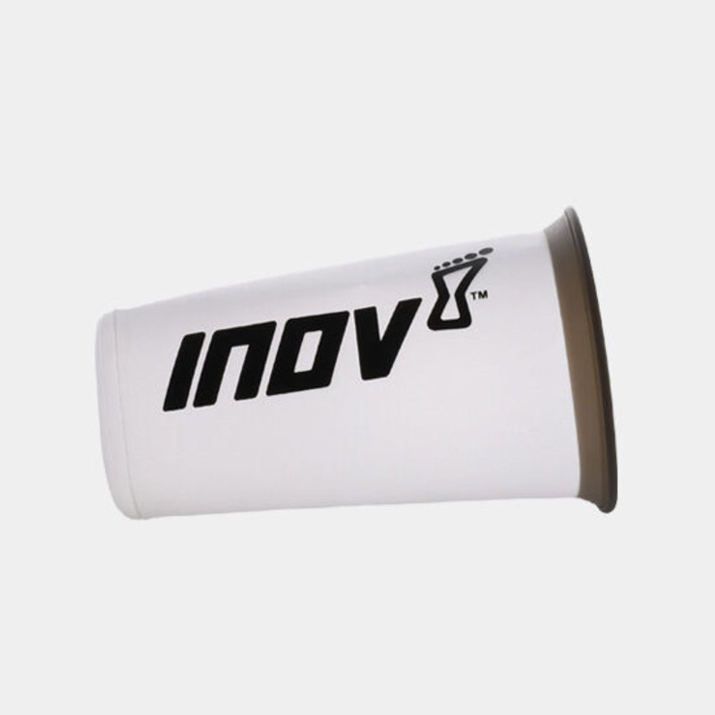 Inov-8 Inov-8 Speedcup 2.0