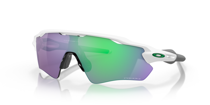 Oakley Oakley Radar EV Path