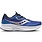 Saucony Saucony Guide 15